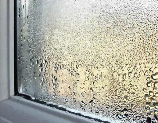 1691488045721351.png image.png