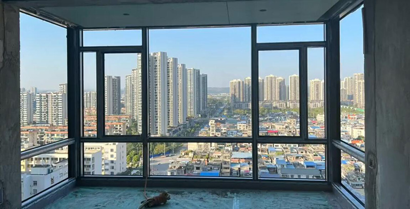 1691488310494477.jpg QQ截圖20230808175032.jpg