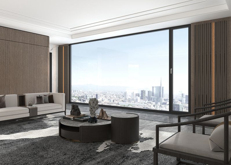 1691565210941205.jpg 7.jpg