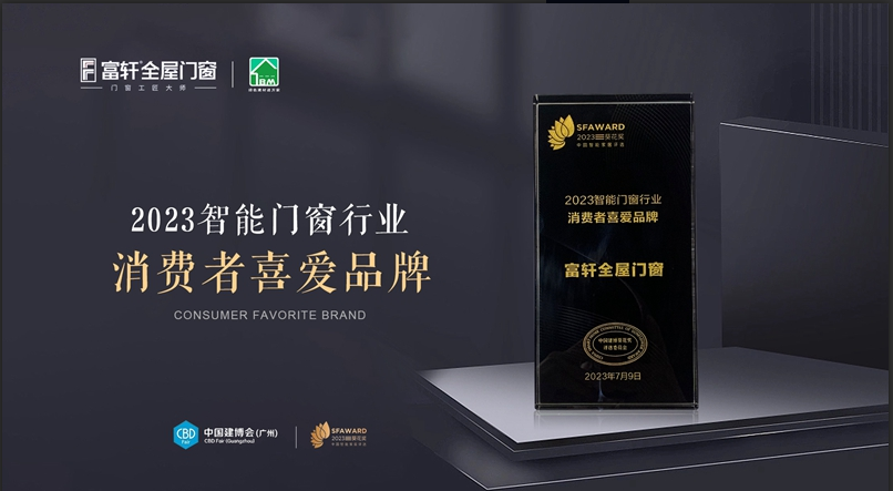 1691724764888575.png image.png