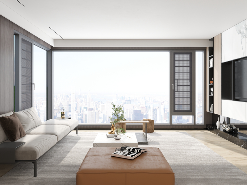 1691724794212619.jpg 富美S35.jpg