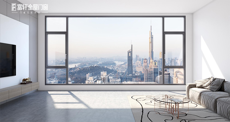 1691917232840293.jpg 富軒門窗-1.jpg