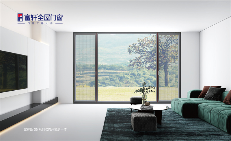 1691994783849419.jpg 14.jpg