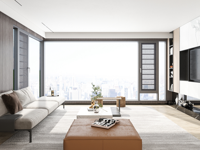 1692515662990409.jpg L客廳2.jpg