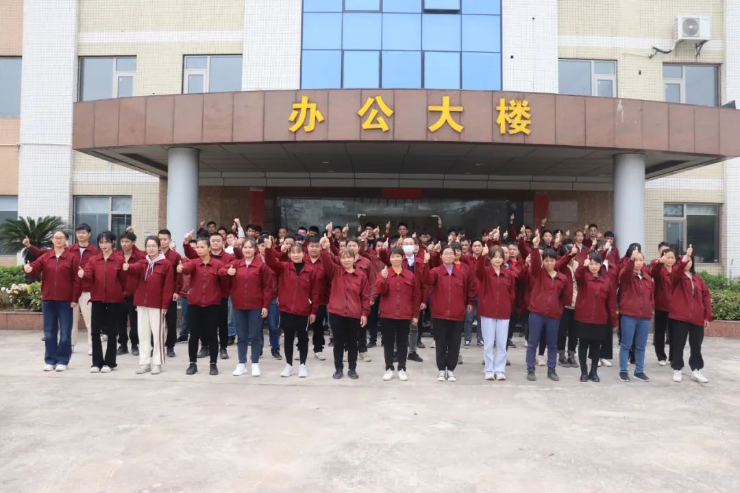 1693470290734216.jpg 640 (1).jpg