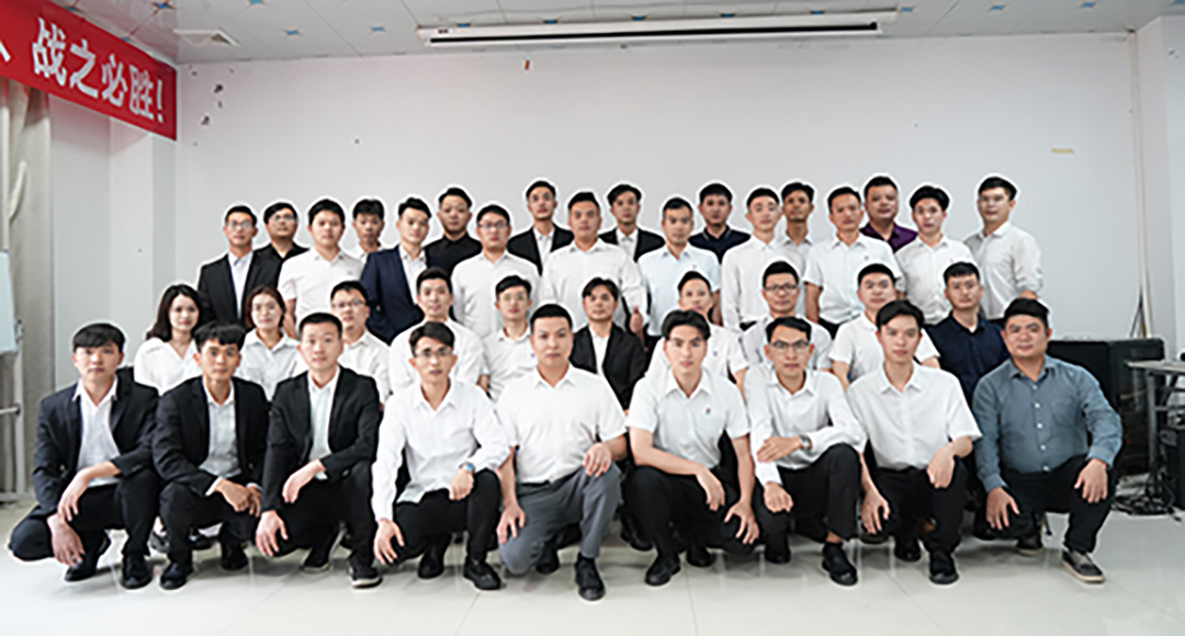 1693470448381888.jpg 微信圖片_20220621145035.jpg