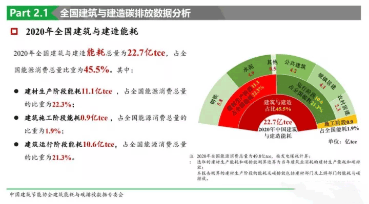 1693531110280097.gif 1693531110280097.gif