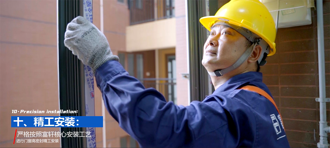 1693531206318059.png 微信圖片_20220627145403.png