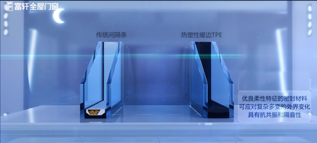 1693531316969205.png 640 (1).png