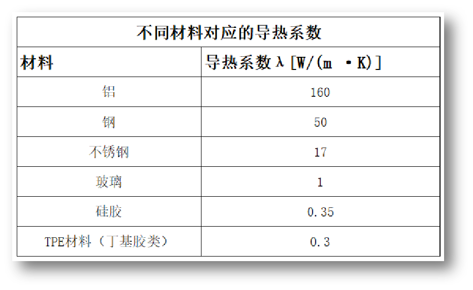 1693531325806437.png 1693531325806437.png