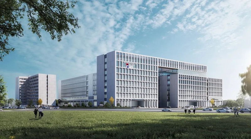 1693807245227328.jpg 富軒門窗-02.jpg