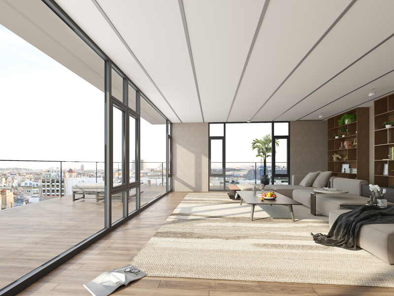 1693807272817730.jpg A8外開.jpg