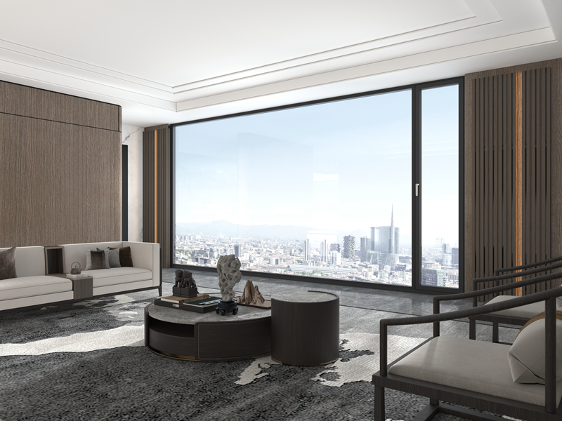 1693983744685964.jpg 富那斯極簡B8內(nèi)開窗.jpg