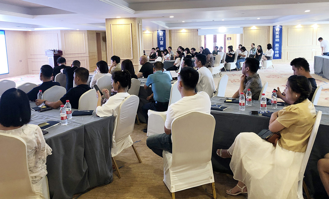 1694067473461407.jpg 11.jpg