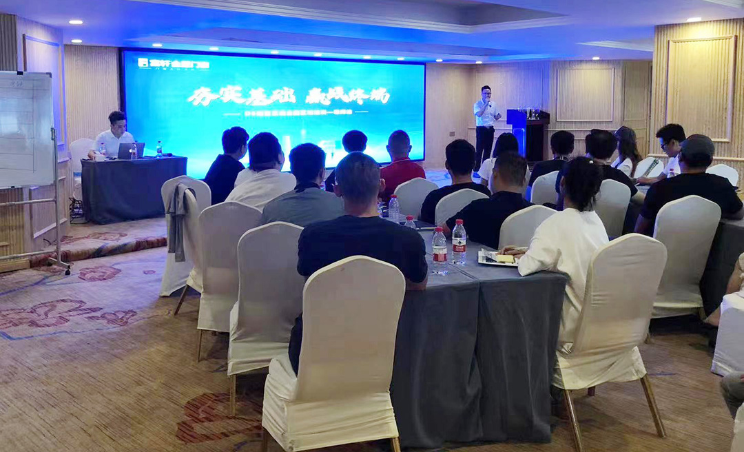 1694067495886317.jpg 10.jpg