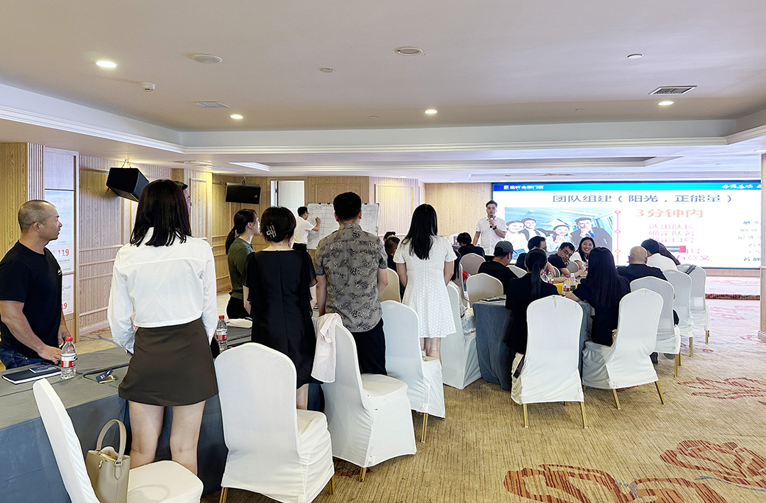 1694067508584785.jpg 4.jpg