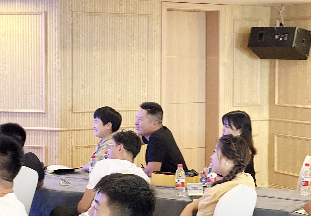 1694067518537276.jpg 9.jpg