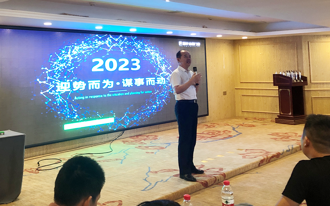 1694067541618180.png 12.png