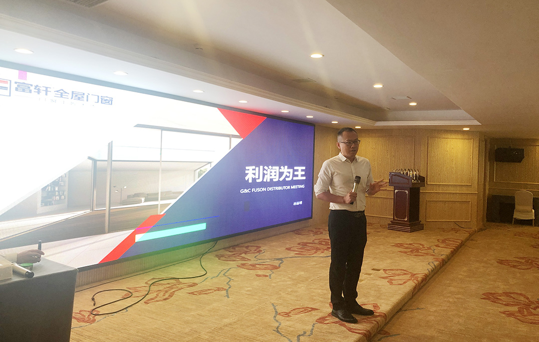 1694067553634362.jpg 13.jpg