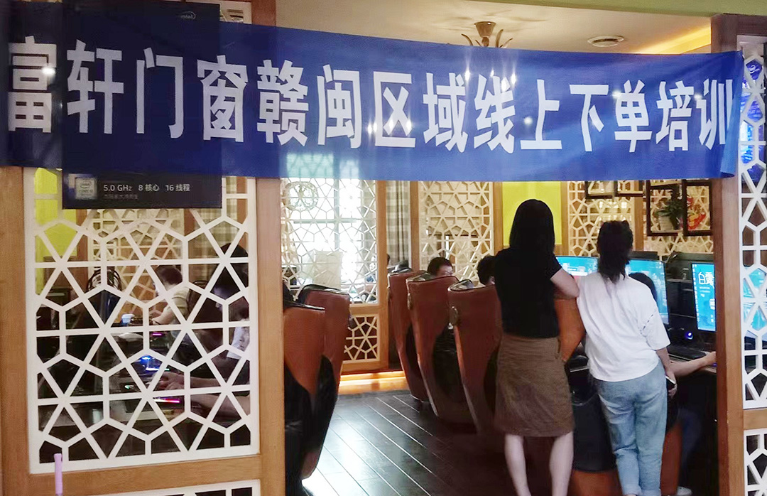 1694067566280317.jpg 14.jpg