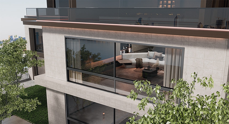 1694158682654903.jpg 富隱全景推拉窗-4.jpg