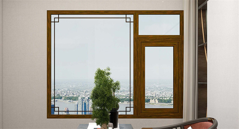 1694158698720958.jpg 古韻軒斷橋窗紗?體窗.jpg