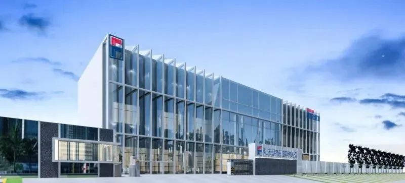 1694159386479961.jpg 富軒門窗-05.jpg