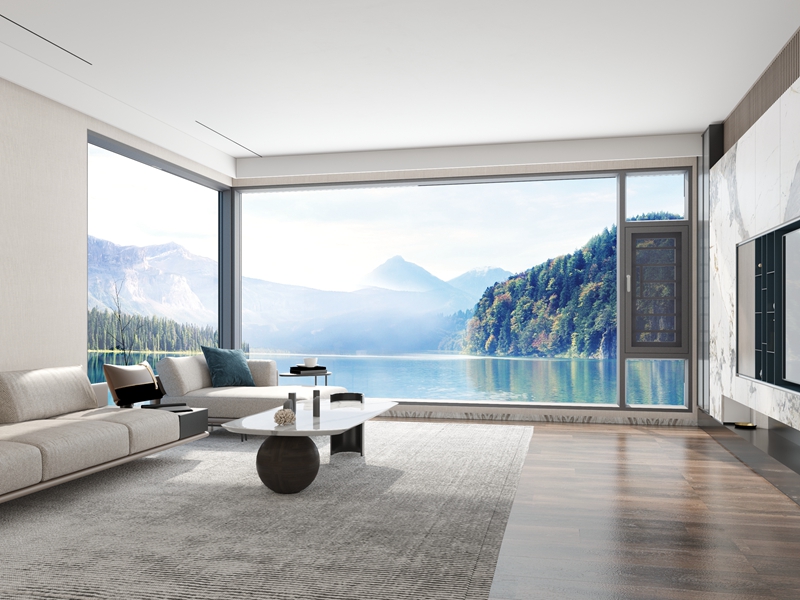 1694240093851391.jpg 富美S20.jpg