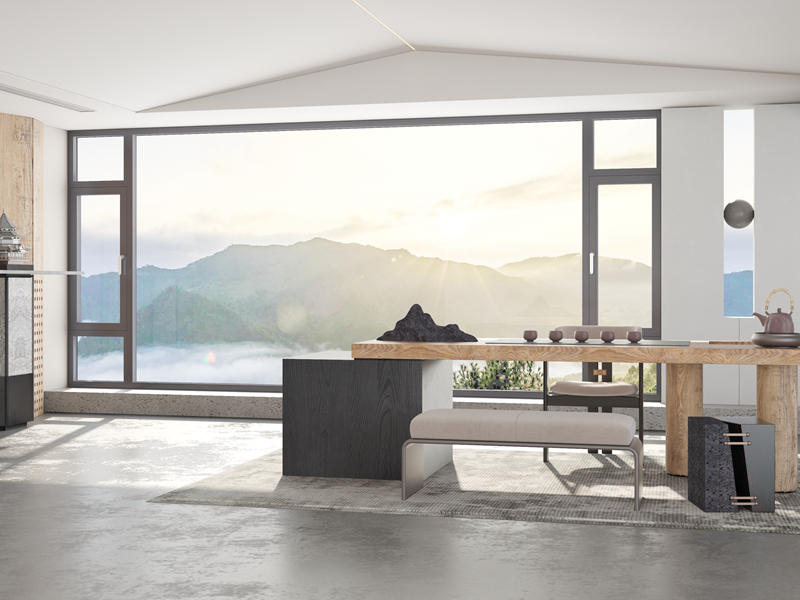 1694401556158410.jpg A5內(nèi)開.jpg