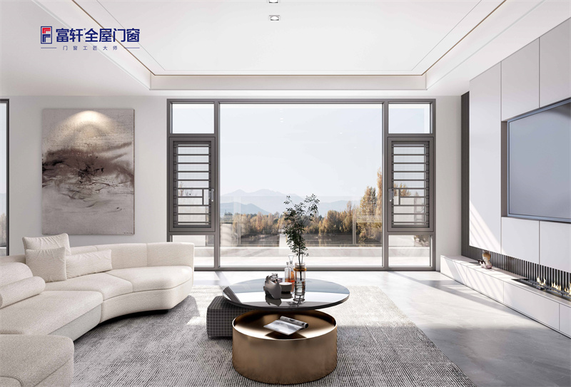 1694507940860959.jpg 31.jpg