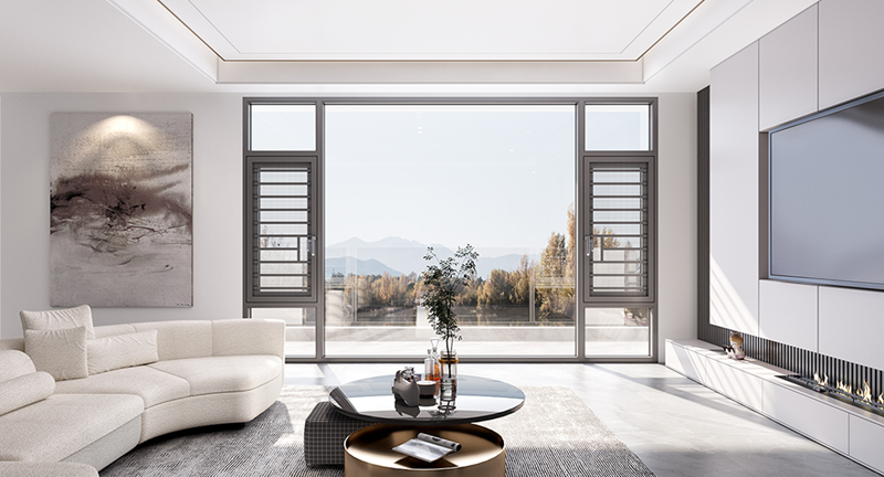 1695535905671299.png 富美S6-1.png