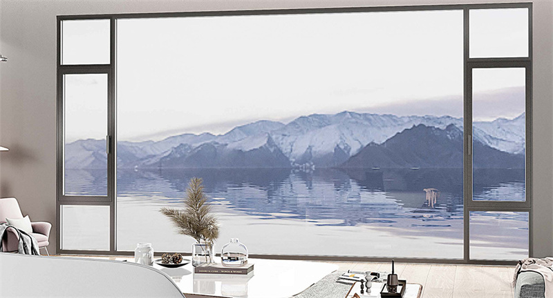 1695620505752966.jpg 東?明珠S6內(nèi)開(kāi)窗.jpg