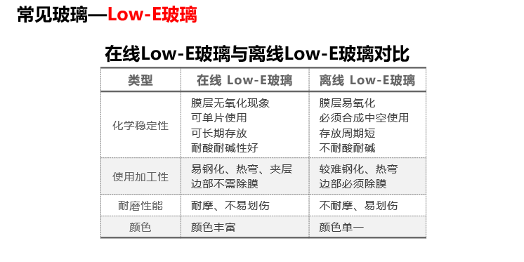 1696831469453919.png image.png