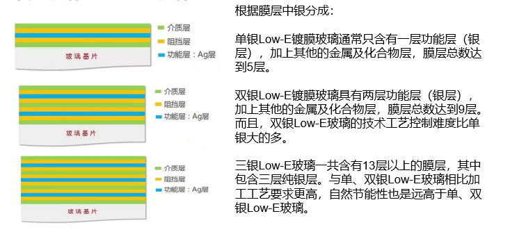 1696831496191942.png image.png