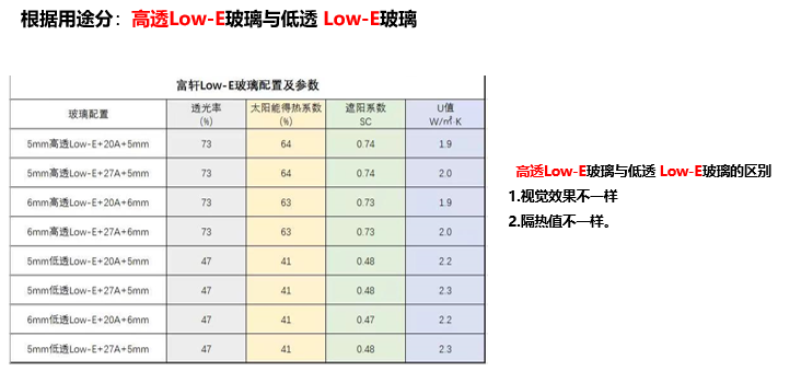 1696831512294609.png image.png