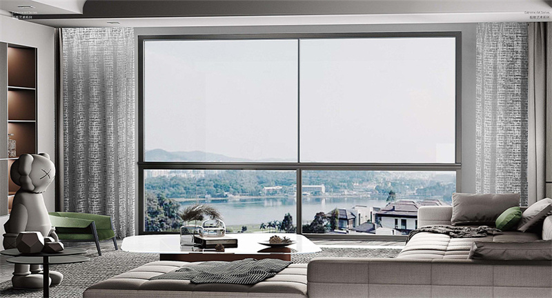 極致藝術(shù)全隱推拉窗.jpg