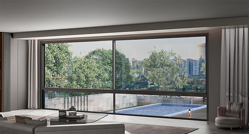 富隱全景推拉窗-3.jpg