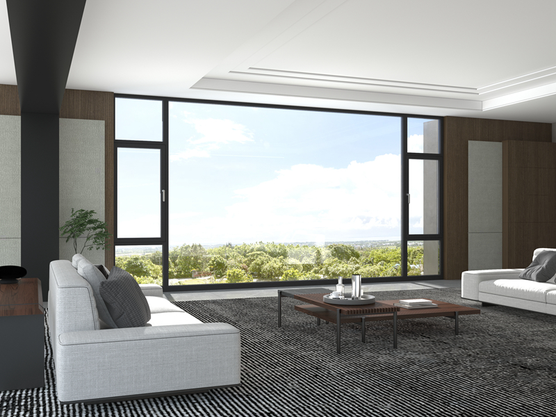 1698975210820848.jpg A8內(nèi)開.jpg