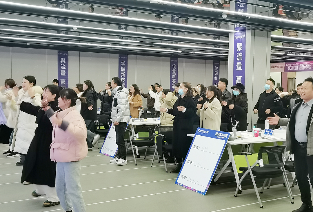 1703301114644030.jpg 20.jpg