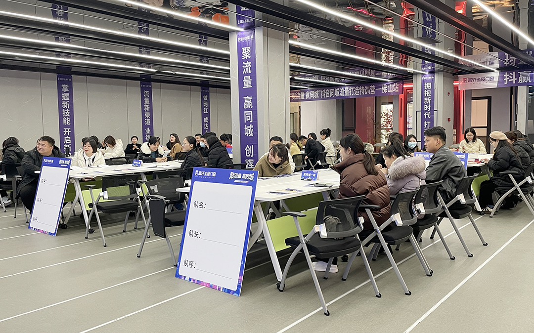 1703301123740607.jpg 9.JPG