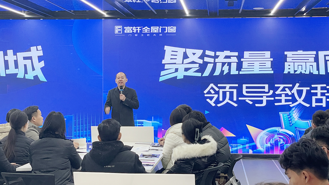 1703301136143790.jpg 10.JPG