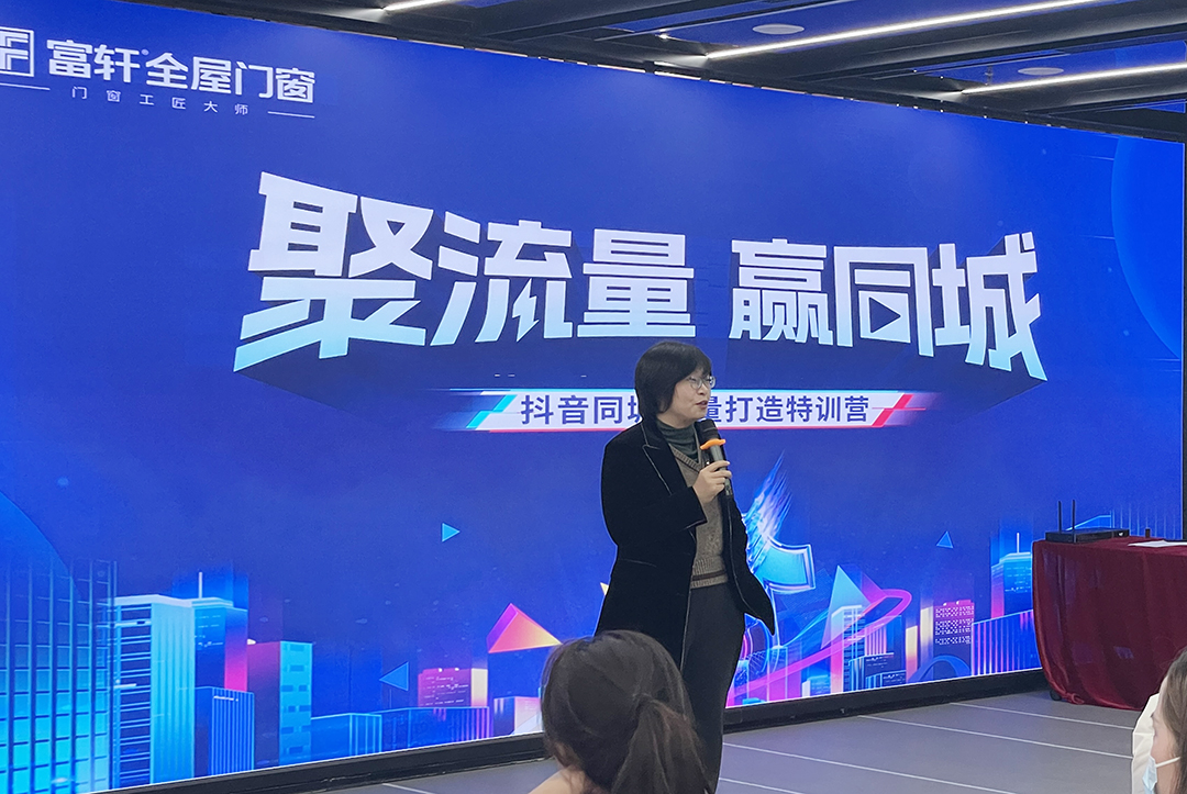 1703301147859707.jpg 14.JPG