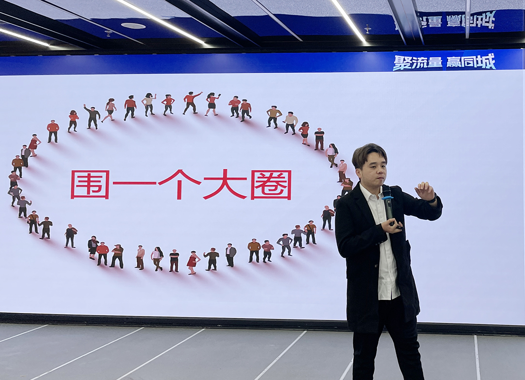 1703301337710202.jpg 12.JPG