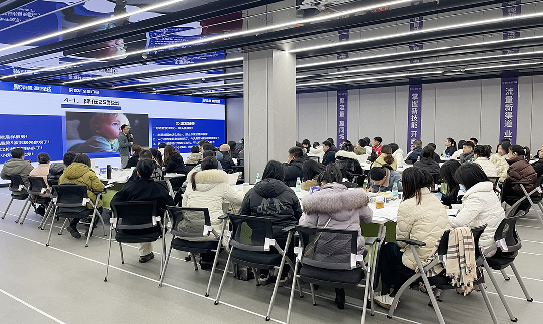 1703301404618026.jpg 18.jpg