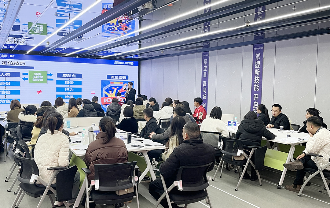 1703301431106052.jpg 15.jpg