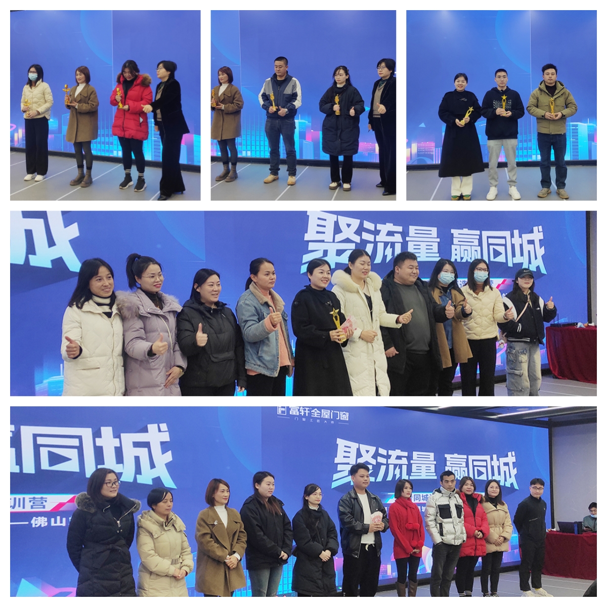 1703312649849857.jpg 333.jpg