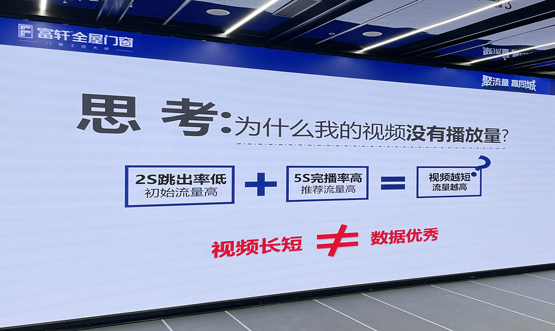 1703312738243209.jpg 2.jpg