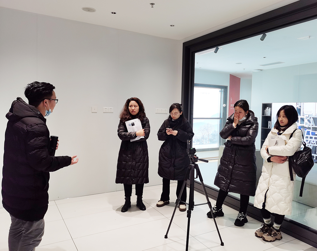 1703312823853091.jpg 33.jpg