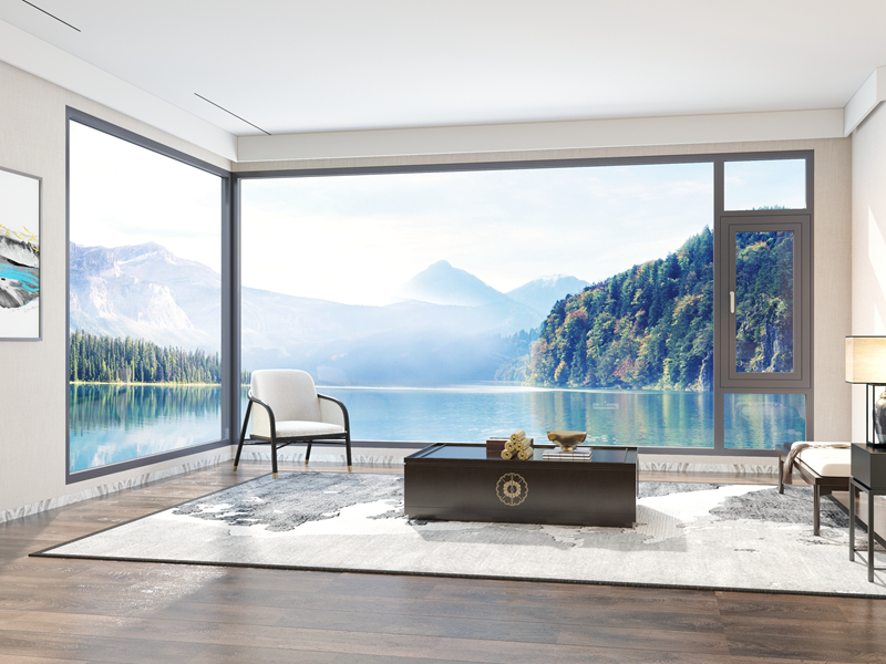 1705548251787379.jpg A5外開.jpg