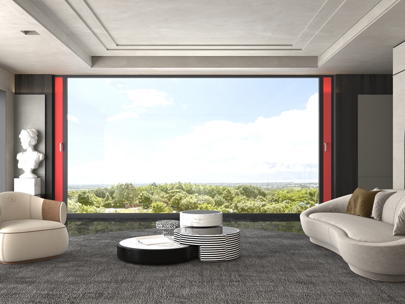 富那斯A8 FREE WIND系列內開窗通風窗.jpg